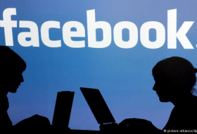 Facebook responds to German privacy watchdog on data leak
 